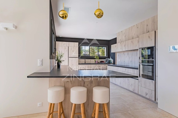 Maison de luxe à vendre à La Teste-de-Buch, 1 260 000 €, Photo 7