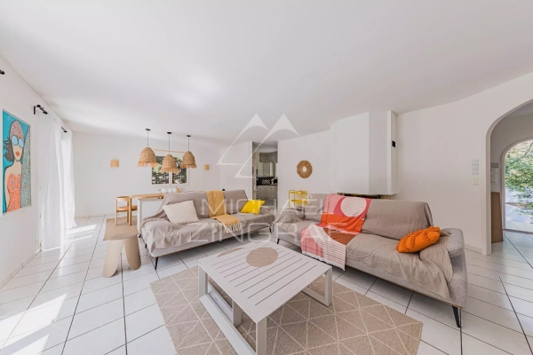 Maison de luxe à vendre à Pyla sur Mer, 1 810 000 €, Photo 7