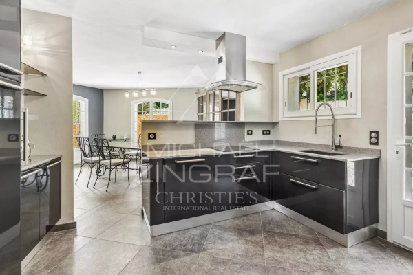 Maison de luxe à vendre à Opio, 1 890 000 €, Photo 7