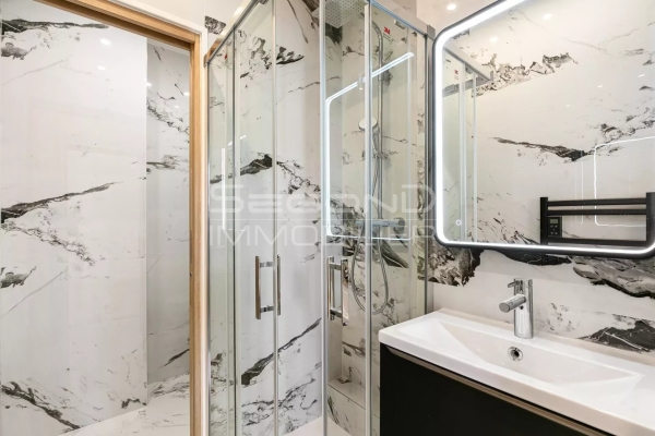 Appartement de luxe à vendre à Monaco, 2 695 000 €, Photo 7