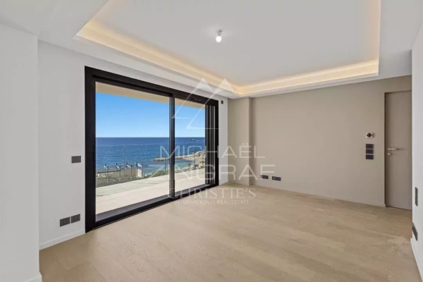 Appartement de luxe à vendre à Cap-d'Ail, 3 370 000 €, Photo 7