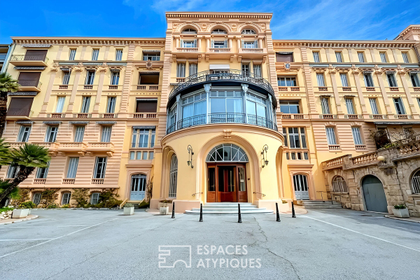 Appartement de luxe à vendre à Cannes, 708 000 €, Photo 1
