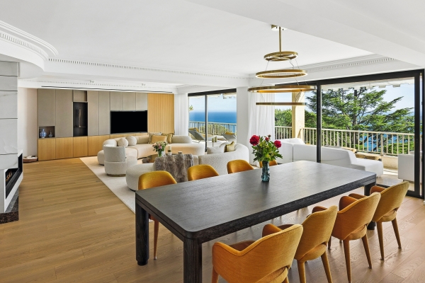 Luxury Apartment for sale in Cannes, 4 890 000 €, Photo 1