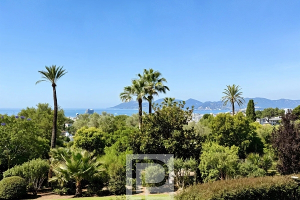 Appartement de luxe à vendre à Cannes, 1 490 000 €, Photo 1