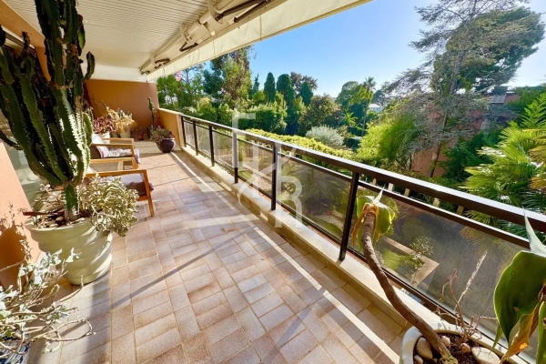 Appartement de luxe à vendre à Cannes, 721 000 €, Photo 1