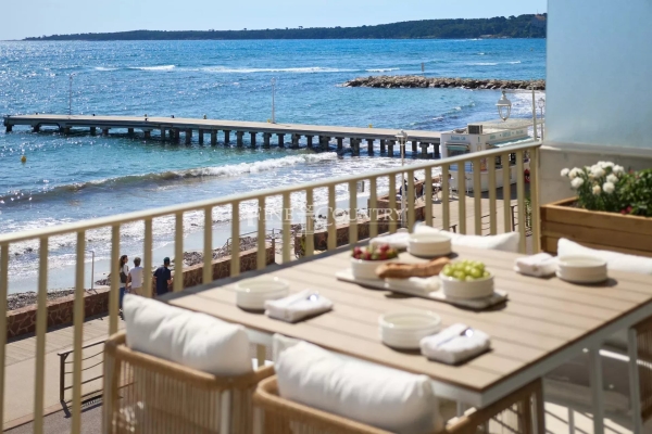 Appartement de luxe à vendre à Cannes, 1 770 000 €, Photo 1
