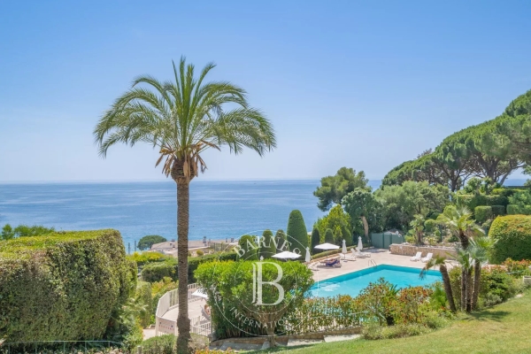 Luxury Apartment for sale in Cannes, 1 150 000 €, Photo 1