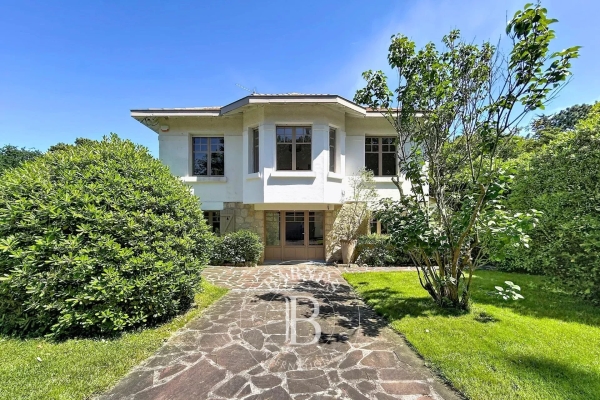 Maison de luxe à vendre à Pyla sur Mer, 1 695 000 €, Photo 1