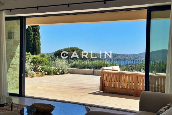 Maison de luxe à vendre à Grimaud, 4 980 000 €, Photo 1