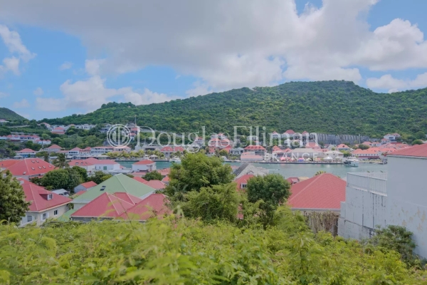 Luxury Apartment for sale in Saint Barthélemy, 1 390 000 €, Photo 1