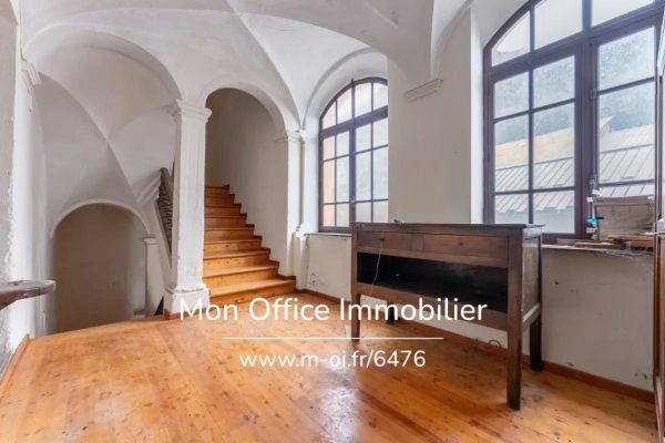 Luxury House for sale in Saint Clement sur Durance, 419 000 €, Photo 2
