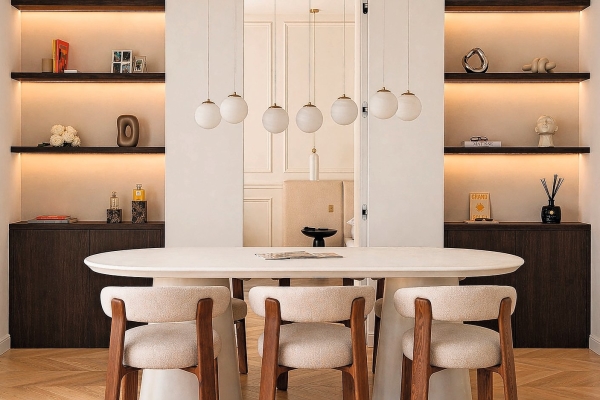 Luxury Apartment for sale in Cannes, 1 150 000 €, Photo 2