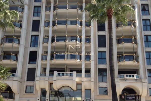 Appartement de luxe à vendre à Cannes, 4 395 000 €, Photo 2