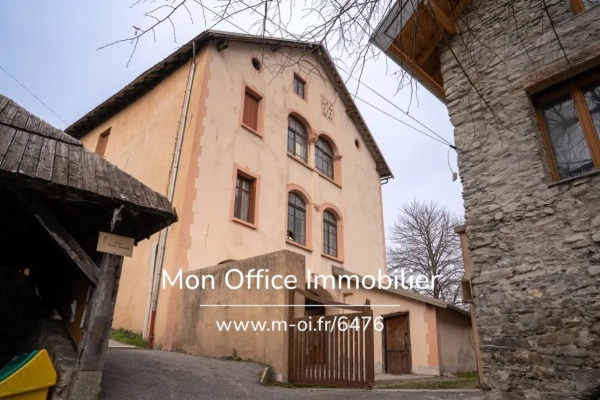 Luxury House for sale in Saint Clement sur Durance, 419 000 €, Photo 3