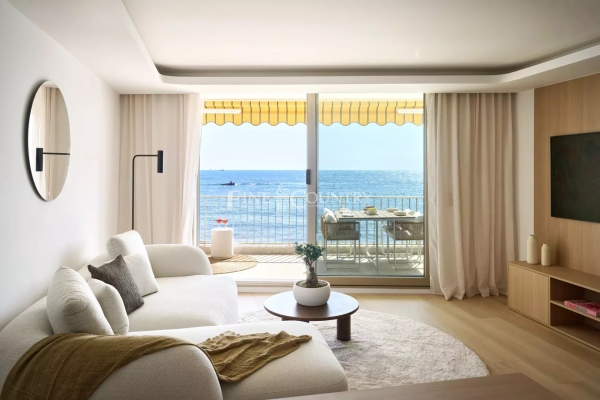 Luxury Apartment for sale in Cannes, 1 770 000 €, Photo 3