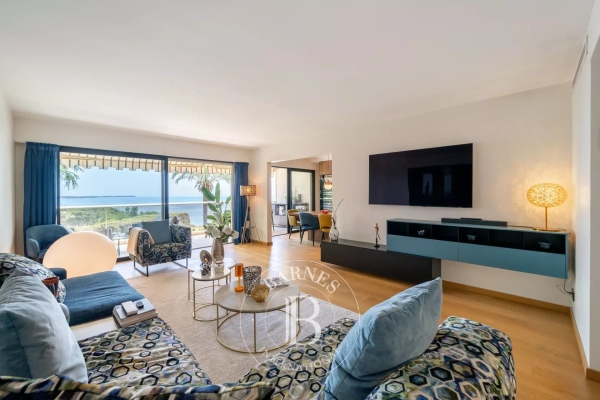Appartement de luxe à vendre à Cannes, 1 070 000 €, Photo 3