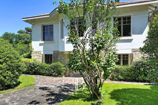Maison de luxe à vendre à Pyla sur Mer, 1 490 000 €, Photo 3