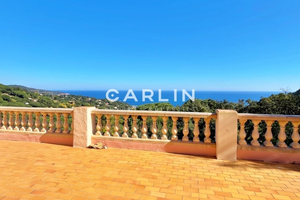 Luxury House for sale in Ramatuelle, 4 315 000 €, Photo 3