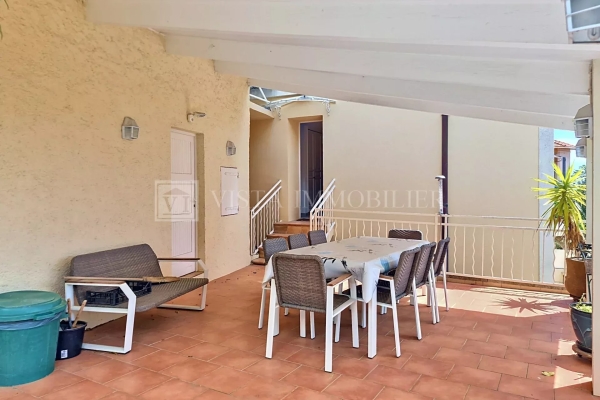 Appartement de luxe à vendre à Roquebrune-Cap-Martin, 1 190 000 €, Photo 3