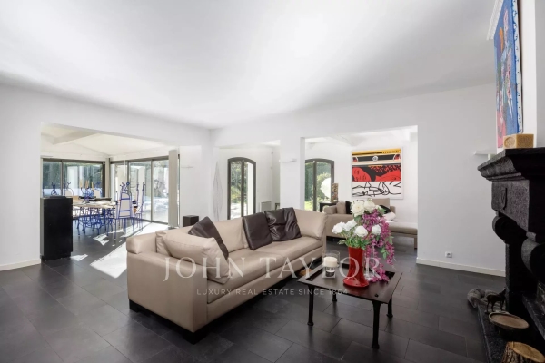 Luxury House for sale in La Colle-sur-Loup, 1 790 000 €, Photo 4