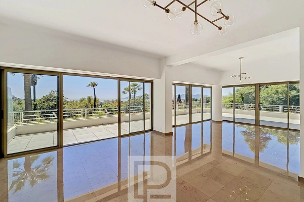 Appartement de luxe à vendre à Cannes, 1 490 000 €, Photo 4