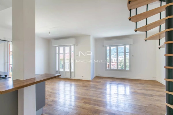 Luxury Apartment for sale in Nice, 479 000 €, Photo 4