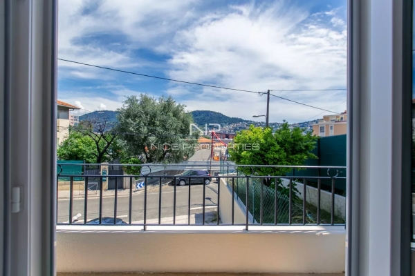 Appartement de luxe à vendre à Nice, 479 000 €, Photo 4