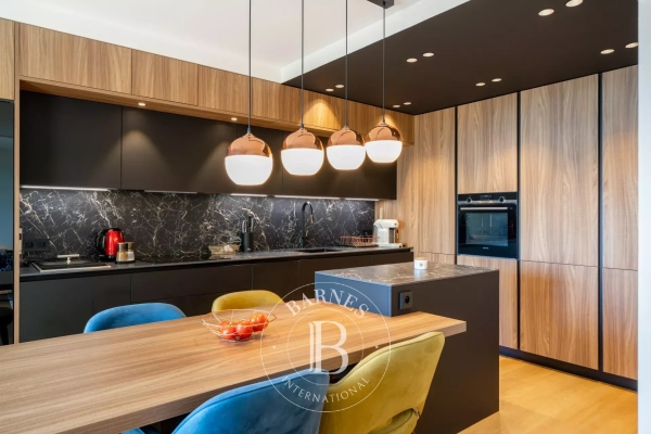 Appartement de luxe à vendre à Cannes, 1 070 000 €, Photo 4
