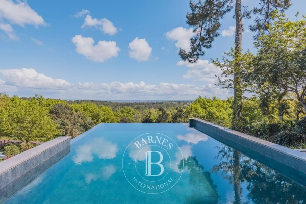 Maison de luxe à vendre à La Teste-de-Buch, 2 599 000 €, Photo 4