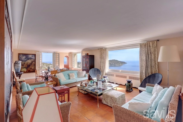 Maison de luxe à vendre à Villefranche-sur-Mer, 15 500 000 €, Photo 4