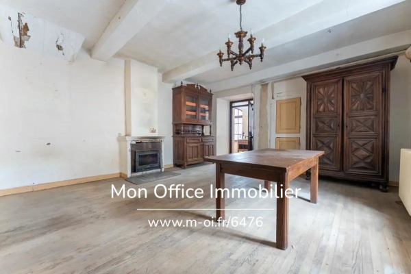 Luxury House for sale in Saint Clement sur Durance, 419 000 €, Photo 5