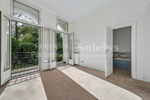 Appartement de luxe à vendre à Neuilly-sur-Seine, 4 600 000 €, Photo 5