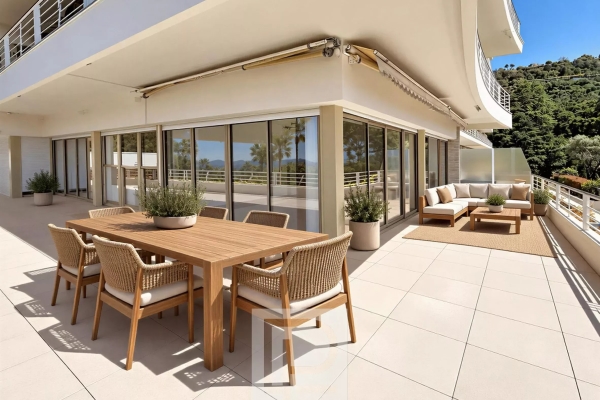 Appartement de luxe à vendre à Cannes, 1 490 000 €, Photo 5