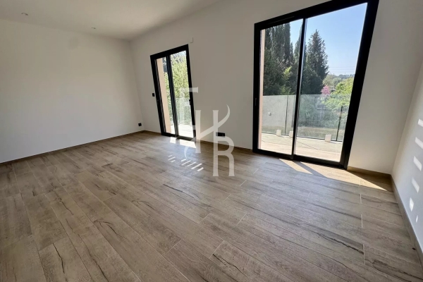 Maison de luxe à vendre à Mougins, 1 395 000 €, Photo 5