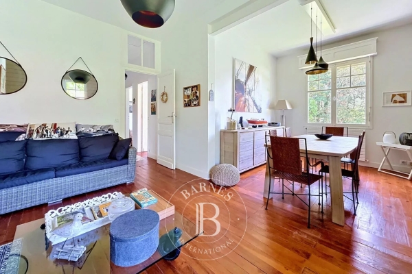 Maison de luxe à vendre à Pyla sur Mer, 1 490 000 €, Photo 5