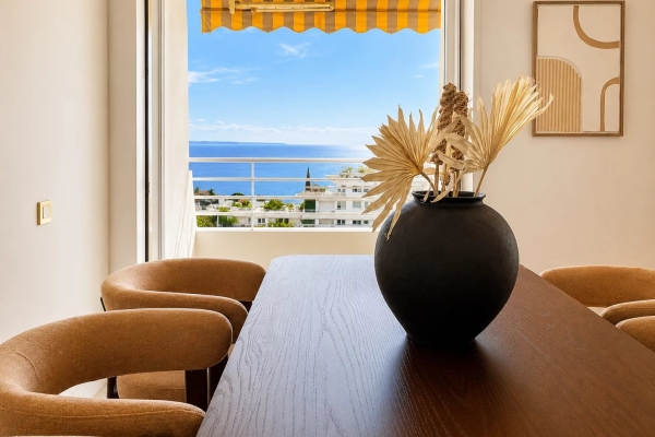 Luxury Apartment for sale in Cannes, 1 290 000 €, Photo 5