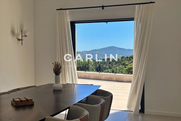 Luxury House for sale in Grimaud, 4 980 000 €, Photo 5