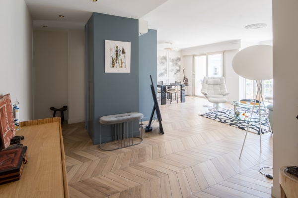 Appartement de luxe à vendre à Nice, 975 000 €, Photo 6