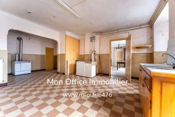 Luxury House for sale in Saint Clement sur Durance, 419 000 €, Photo 6