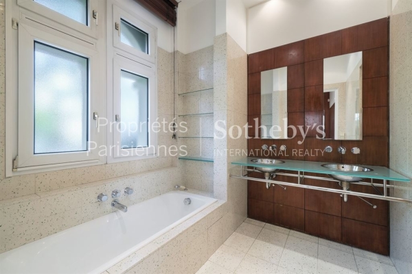 Appartement de luxe à vendre à Neuilly-sur-Seine, 4 600 000 €, Photo 6