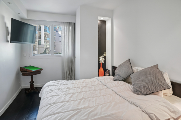 Appartement de luxe à vendre à Cannes, 2 230 000 €, Photo 6