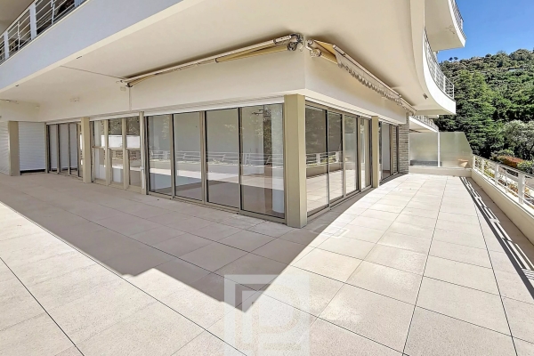 Appartement de luxe à vendre à Cannes, 1 490 000 €, Photo 6