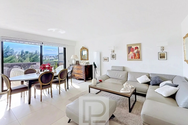 Appartement de luxe à vendre à Cannes, 865 000 €, Photo 6