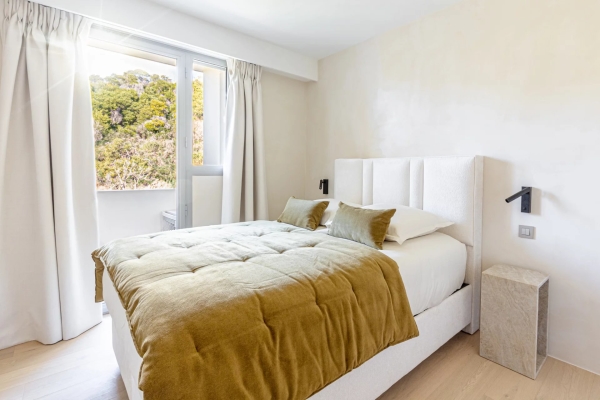 Luxury Apartment for sale in Vallauris, 1 380 000 €, Photo 6