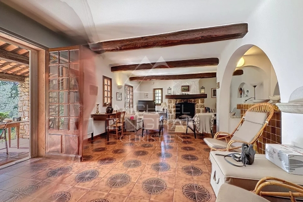 Luxury House for sale in Callas, 1 895 000 €, Photo 6