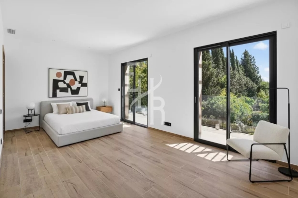 Maison de luxe à vendre à Mougins, 1 395 000 €, Photo 6