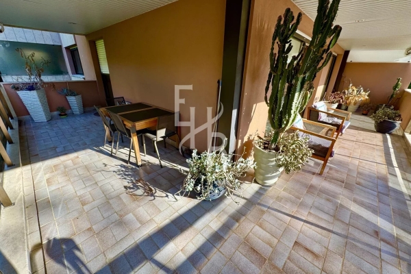 Luxury Apartment for sale in Cannes, 721 000 €, Photo 6