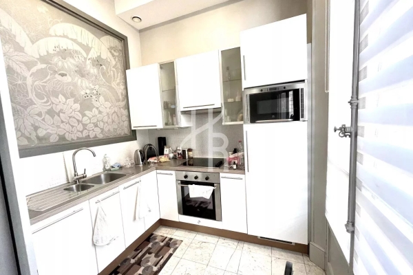 Appartement de luxe à vendre à Cannes, 1 390 000 €, Photo 6