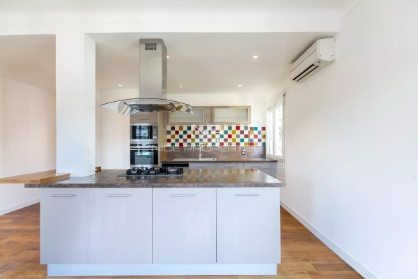 Luxury Apartment for sale in Nice, 479 000 €, Photo 6