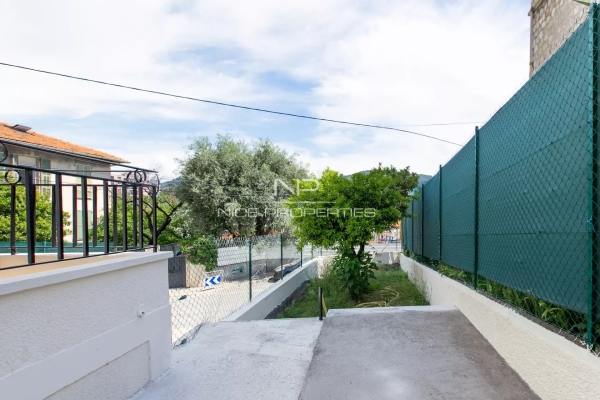 Appartement de luxe à vendre à Nice, 479 000 €, Photo 6